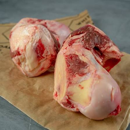 Beef Knuckle