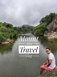 Mount Abu Rajasthan Best Places To Visit Mount Abu Cool Places To Visit Places To Visit