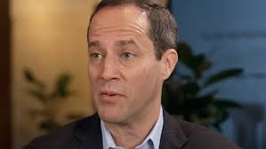 US Health-Care Policy Makes Deals 'Incredibly Hard', Advent Says