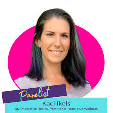 Ashley Newhall's Instagram, Twitter & Facebook