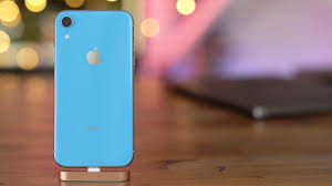 Poll Do You Prefer These Iphone 11 And Iphone Xr 2 Renders 9to5mac
