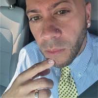 Adderley Management Inc we do it again.