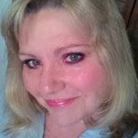 Rita Lindner's Instagram, Twitter & Facebook