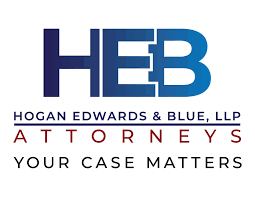 We also give you important. Divorce Domestic Violence Attorney In Fayetteville Nc Hogan Edwards Blue Llp