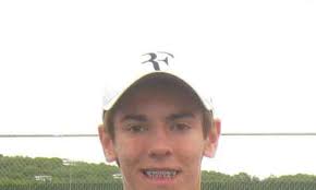 Iowa High School Sports