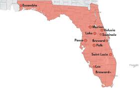 Enjoy the summer days by relaxing on this lounger while sunbathing. 2020 S Uncharted Territories Small Suburban Counties That May Determine The Election Third Way