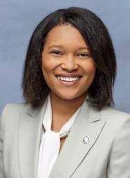 Pediatric Residency Current Residents