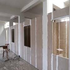 Stucco or brick fiber cement siding. Everest Stone Solid Cement Fiber Wall Panel Thickness 6mm To 20 Mm And 12 Mm Rs 70 Square Feet Id 20023888930