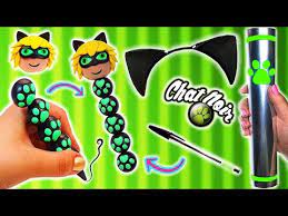 Pin By Ingrid Cob On Projects In 2021 Miraculous Ladybug Ladybug Miraculous