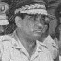 Víctor Elby Viñas Román (1925–2004) • FamilySearch