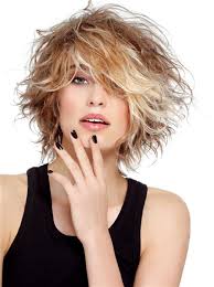 Barbara Fiorelli (barbarafiorelli8)