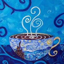 You've already got your visitors interested in your art, so setting up an online store ensures you don't miss out on potential sales. Putting Yourself Out There Coffee Shops And Art Jerrysartarama Com