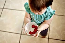 Underfloor heating is safer and healthier than conventional radiators. Does Underfloor Heating Work With Ceramic Tiles