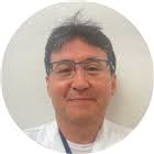 Dr. Nereida Castillo-Abreu, MD