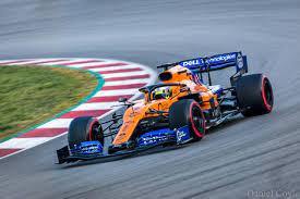 Shop affordable wall art to hang in dorms, bedrooms, offices, or anywhere blank walls aren't welcome. Lando Norris Wallpapers Wallpaper Cave