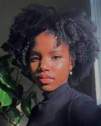 Bby On Twitter Natural Hair Styles Hair Inspiration Hair Styles