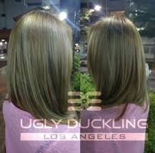Hair Color Asian Red Eye Makeup 46 Best Ideas Ash Hair Color Hair Color Asian Hair Color Highlights
