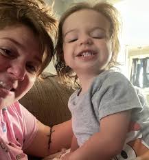 Had such a great date day! Followed by a side-by-side ride and watching the  rain from the porch! Thanks to everyone who made it possible!