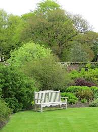 Pin On Gardening Landscape Design