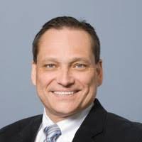 John Dashe Email & Phone Number