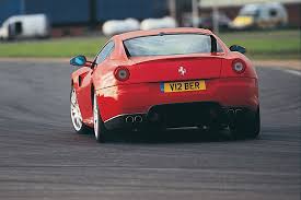 We did not find results for: Ferrari 599 Gtb Fiorano Evo