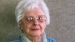 Mildred LaVon Cisco Horn Obituary (1924