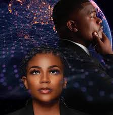 Felicia Mayfield's Instagram, Twitter & Facebook