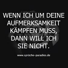 Wenn Ich Um Deine Spruche Spruche Zitate Weisheiten Spruche