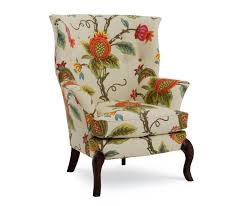 Dautry Chairs Chaises Products Chair Cr Laine Furniture Furniture