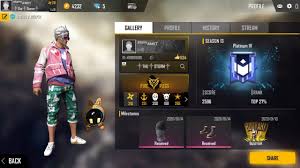 Eventually, players are forced into a shrinking play zone to engage each other in a tactical and diverse. Free Fire New Update In Play Store Go And Update Garena Free Fire New Loading Screen And New Song Youtube
