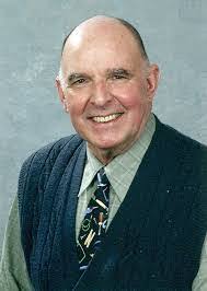 Aaron Coons's Instagram, Twitter & Facebook