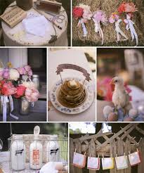 Top 8 Bridal Shower Theme Ideas 2014 Trends Elegantweddinginvites Com Blog Bridal Shower Theme Rustic Wedding Showers Bridal Gifts