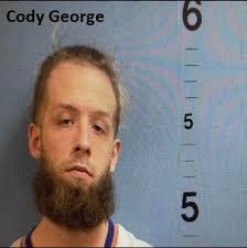 Two arrested in Monroe County during traffic stop