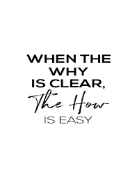 Eatmyquotes Com Nbspeatmyquotes Resources And Information Why Quotes How To Make Quotes Inspirational Quotes