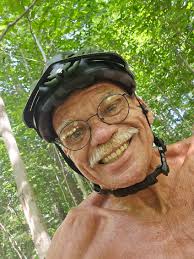 Bike accident at 25 mile and Shelby road intersection, importance of  defensive driving