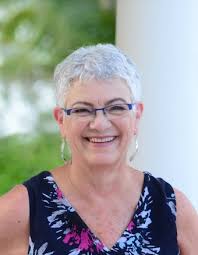 Mrs. Joanne Lynn Stregger Obituary