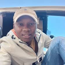 Happy birthday Somerset Gobuiwang (Molepolole City Stars owner) #KillerPass