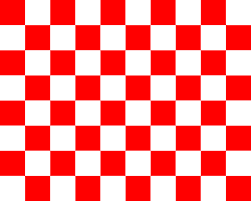 Shop by subject, style, room, best sellers & more. Free Download Checkered Wallpaper Red Checkered Wallpaper 1600x1280 For Your Desktop Mobile Tablet Explore 43 Red Checkered Wallpaper Blue And White Checkered Wallpaper Red And White Checkered Wallpaper Country Plaid Wallpaper
