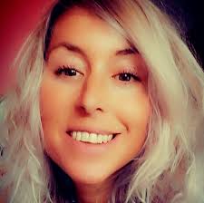 Cutest wombat in the country? We're looking at you, Millie