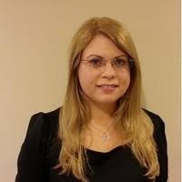 10+ "Dr. Tracey" profiles