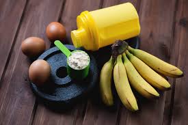 Sports nutrition uses different supplements to help your body recover more efficiently by providing many different nutrients like proteins, amino acids, electrolytes, and vitamins. Sports Nutrition Archives Supercare Pharmacy