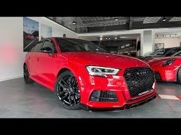 Image result for Tango Red 2020 S3