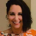 Jessica Dieter Obituary