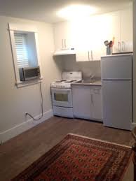 .apartments for rent vancouver condos for rent vancouver townhouses for rent vancouver rooms for rent vancouver 1 bedroom for rent search for condos, townhouses, rooms, and houses for rent in vancouver, bc on liv.rent. Dazzling Oakridge Unfurnished House Vancouver