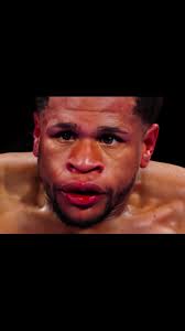 Devin Haney Vs Brian Norman Jr Face Fight