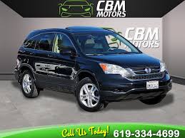 Image result for Crystal Black 2011 CRV