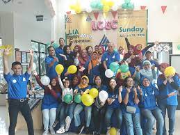 We did not find results for: Lia Cibubur Home Facebook