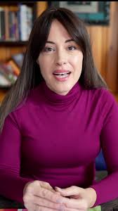 Watercolor technique fundamentals 💜 Full tutorial is