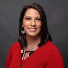 30+ in-network therapists near West Lebanon, IN Page 7