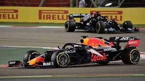 Λανς στρολ (καναδάς/aston martin) + 1:31.946. It Should Be Advantage Red Bull As F1 Arrives In Imola But Can They Make It Count This Time Formula 1